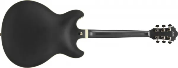 Ibanez AS73G BLK