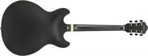 Ibanez AS73G BLK