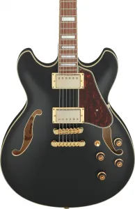 Ibanez AS73G BLK