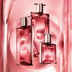 Lancôme Idôle Power parfumovaná voda intense pre ženy 25 ml