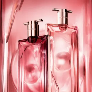 Lancôme Idôle Power parfumovaná voda intense pre ženy 25 ml
