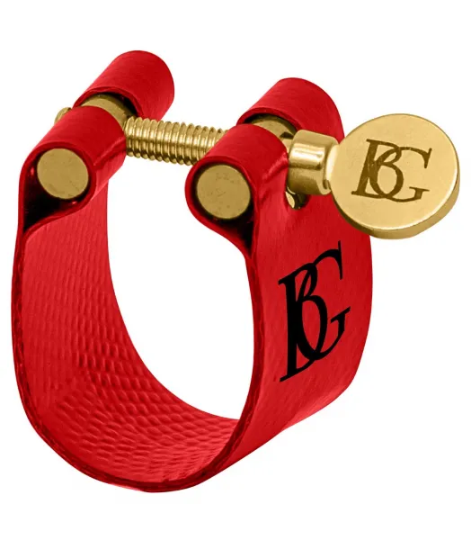 BG France Flex Red LFT9