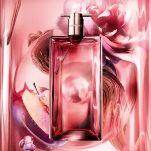 Lancôme Idôle Power parfumovaná voda intense pre ženy 25 ml