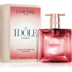 Lancôme Idôle Power parfumovaná voda intense pre ženy 25 ml
