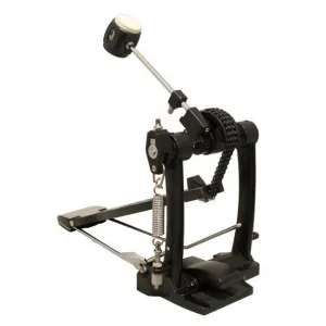 Pearl P-530 Pedál pre basový bubon