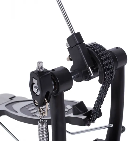 Pearl P-530 Pedál pre basový bubon