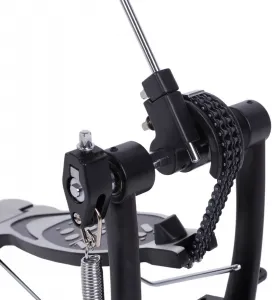 Pearl P-530 Pedál pre basový bubon