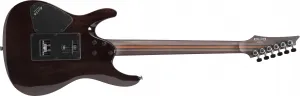 Ibanez S1070PBZ-CKB