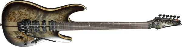 Ibanez S1070PBZ-CKB