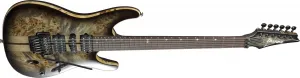 Ibanez S1070PBZ-CKB