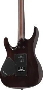 Ibanez S1070PBZ-CKB