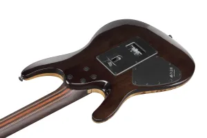 Ibanez S1070PBZ-CKB
