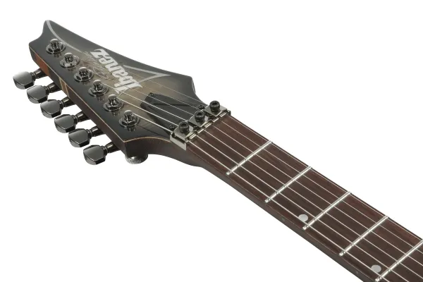 Ibanez S1070PBZ-CKB
