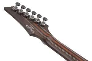 Ibanez S1070PBZ-CKB