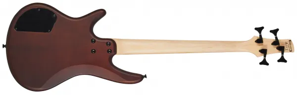 Ibanez GSRM20B WNF