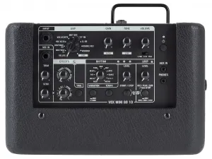 Vox Mini Go 10 Modelingové gitarové kombo