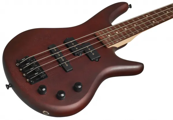Ibanez GSRM20B WNF