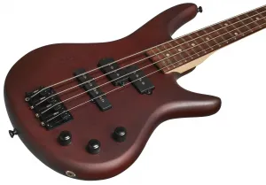 Ibanez GSRM20B WNF