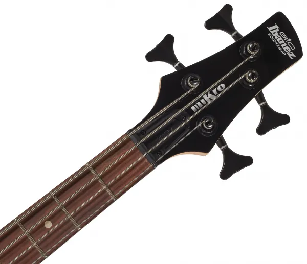 Ibanez GSRM20B WNF
