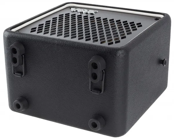Vox Mini Go 10 Modelingové gitarové kombo