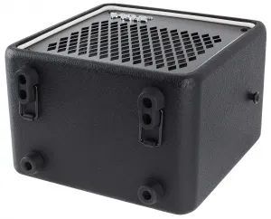 Vox Mini Go 10 Modelingové gitarové kombo