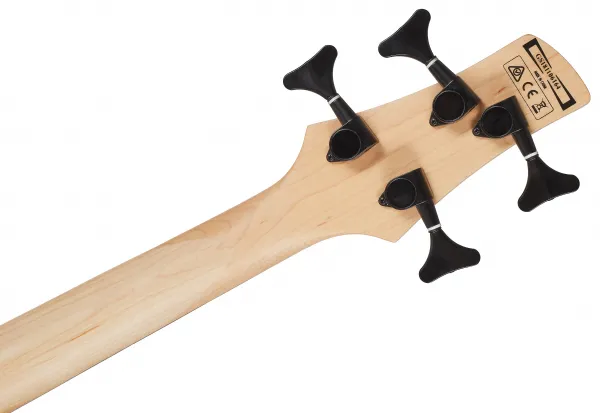 Ibanez GSRM20B WNF