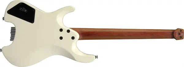 Ibanez ICHI10-VWM