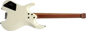 Ibanez ICHI10-VWM