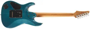Ibanez MM1-TAB