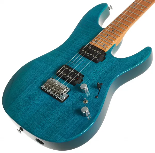 Ibanez MM1-TAB
