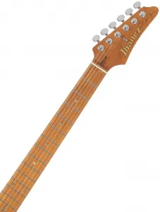 Ibanez MM1-TAB