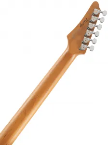 Ibanez MM1-TAB