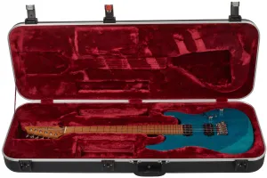 Ibanez MM1-TAB