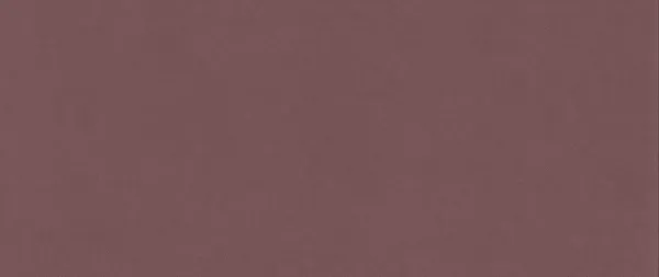 Eltap Rohová rozkládací sedací souprava ASGARD U 326 cm Mat Velvet 63 růžová univerzální