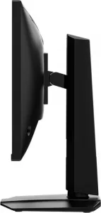MSI LCD Gaming MAG 255PXF, 24.5", 1920 x 1080, IPS, 300Hz, 250nits, VESA 100x100, Black