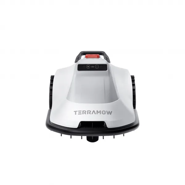 TerraMow S800