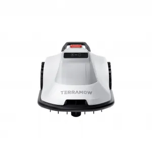 TerraMow S800