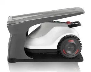 TerraMow S800