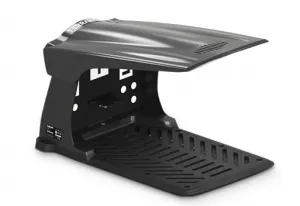 TerraMow S800