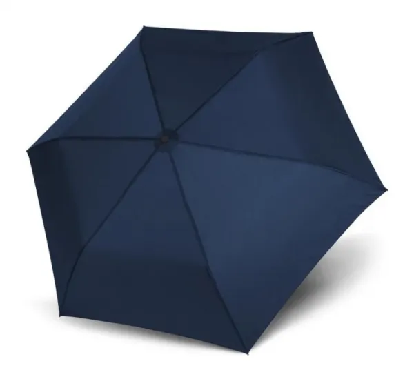 Mini dáždnik Doppler Zero Magic Navy