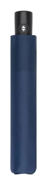 Mini dáždnik Doppler Zero Magic Navy