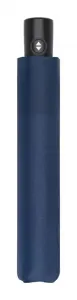 Mini dáždnik Doppler Zero Magic Navy