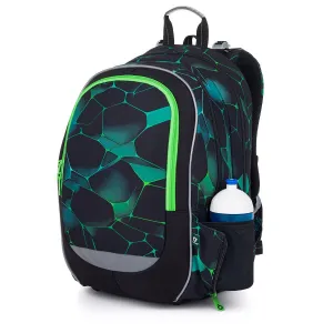 Školský batoh Topgal CODA 25019 B