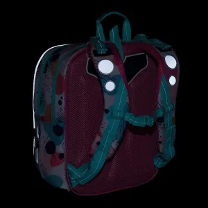 Školský batoh Topgal ENDY 24049 G