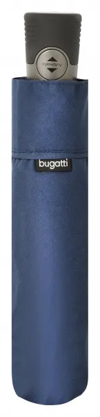 Bugatti Take It Duo Navy