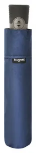Bugatti Take It Duo Navy