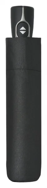 Doppler Fiber Magic Black