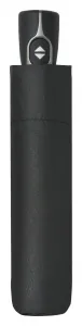 Doppler Fiber Magic Black