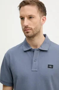 Polo tričko Calvin Klein Jeans