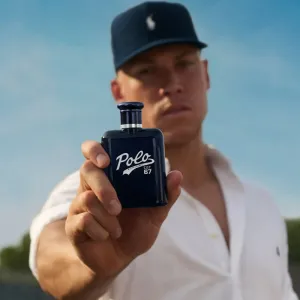 Ralph Lauren Polo 67 toaletná voda pre mužov 40 ml